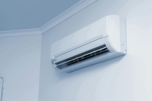 Indoor Air Quality Services Southaven MS | Ro Rodgers Air Conditioning & Heating, LLC