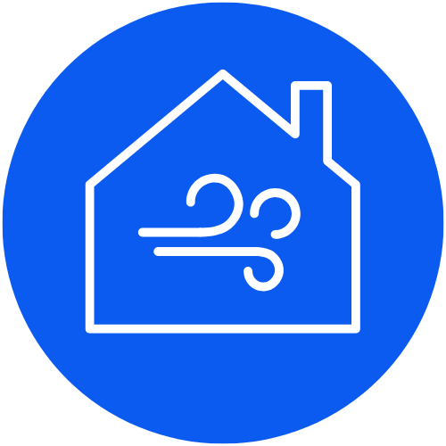 Best HVAC Services in Southaven MS | Ro Rodgers Air Conditioning & Heating